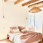 Load image into Gallery viewer, Aloha Sand Suspension Light