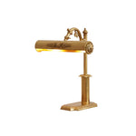 Load image into Gallery viewer, Piano Mate Table Lamp