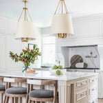 Load image into Gallery viewer, Dalston Pendant Lamp