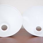 Charger l'image dans la visionneuse de galerie, Applique Thetford