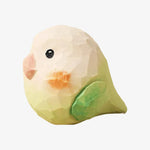 Cargar imagen en el visor de la Galería, Green Parrot