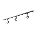 Load image into Gallery viewer, Lucide Industrial Track Lights