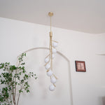 Load image into Gallery viewer, Ageet Pendant Light