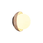 Bild in Gallery-Viewer laden, Eala Wandleuchte