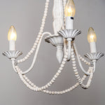 Load image into Gallery viewer, Hunter Teren Pendant Lamp