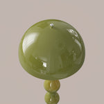 Charger l'image dans la visionneuse de galerie, Lampadaire Drop