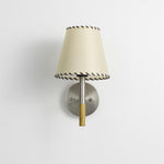 Load image into Gallery viewer, BC2 Wall Lamp
