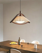 Charger l'image dans la visionneuse de galerie, Lampe suspendue Sonoma