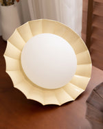 Cargar imagen en el visor de la Galería, Lámpara de techo Nephele