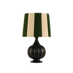 Load image into Gallery viewer, Harmony Stripe Table Lamp