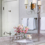 Charger l'image dans la visionneuse de galerie, Applique Lloyd