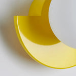 Bild in Gallery-Viewer laden, Leuchtende Bunte Kugel Wandleuchte Nordisches Design - Beleuchtung für Zuhause und Büro N14