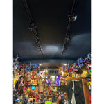 Load image into Gallery viewer, Lucide Industrial Track Lights