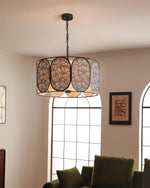 Charger l'image dans la visionneuse de galerie, Lampe suspendue Radiance