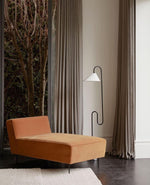 Load image into Gallery viewer, Roattino Floor Lamp