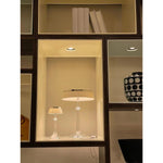 Load image into Gallery viewer, Versailles Table Lamp