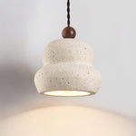 Load image into Gallery viewer, Papilio Pendant Lamp