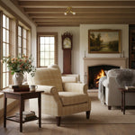 Load image into Gallery viewer, Mobilux Line Ceiling Light – Sleek Modern Design for Dining & Hallway