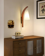 Charger l'image dans la visionneuse de galerie, Applique Karo