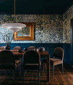 Load image into Gallery viewer, Mollino Chandelier