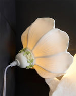 Load image into Gallery viewer, Clerina Pendant Lamp