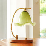 Charger l'image dans la visionneuse de galerie, Lampe de Table Sprout