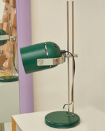 Charger l'image dans la visionneuse de galerie, Lampe de bureau réglable Adjusta