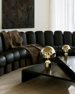 Load image into Gallery viewer, Bell Table Light