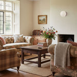 Load image into Gallery viewer, Glorica Sculptural Globe Wall Lamp – Mid-Century Modern Accent Light for bedroom & hallway