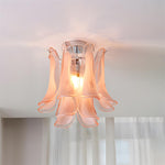 Load image into Gallery viewer, Verdelia Ceiling Lamp