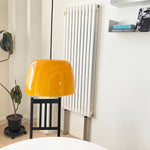 Charger l'image dans la visionneuse de galerie, Lampe suspendue Roxboro