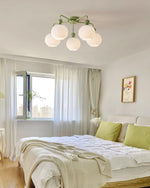 Load image into Gallery viewer, Renee Ceiling Light