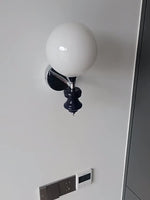 Cargar imagen en el visor de la Galería, Aplique Conor de Timeless Home