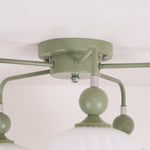 Load image into Gallery viewer, Renee Ceiling Light