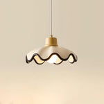 Charger l'image dans la visionneuse de galerie, Lampe suspendue Tilda