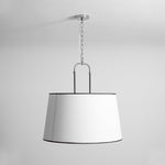 Load image into Gallery viewer, Katie Pendant Lamp