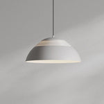 Load image into Gallery viewer, Abat Jour Pendant Lamp