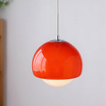Load image into Gallery viewer, Nordic Lipko Bauhaus Pendant Light