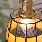 Cargar imagen en el visor de la Galería, Lámpara Colgante Keito