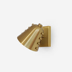 Cargar imagen en el visor de la Galería, Lámpara de pared Twilight Pin