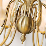 Cargar imagen en el visor de la Galería, Candelabro Mcveigh