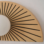 Charger l'image dans la visionneuse de galerie, Applique murale Mquan