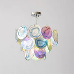Charger l'image dans la visionneuse de galerie, Lustre Lelaina