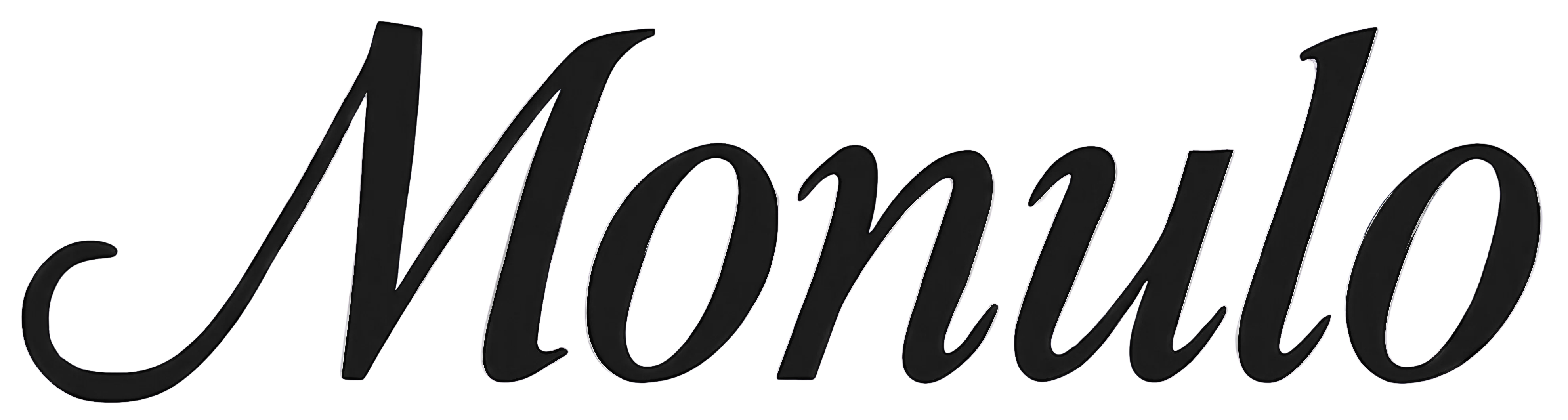 Monulo
