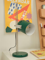 Charger l'image dans la visionneuse de galerie, Lampe de bureau réglable Adjusta