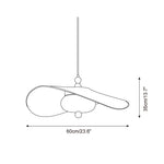 Load image into Gallery viewer, Serafina Pendant Lamp