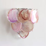 Load image into Gallery viewer, Venfield Wall Lamp
