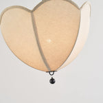 Load image into Gallery viewer, Tulip Scoop Pendant Lamp