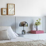 Load image into Gallery viewer, Bell Table Light