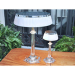 Load image into Gallery viewer, Versailles Table Lamp